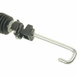 Power Door Lock Actuator - Standard Ignition DLA-275