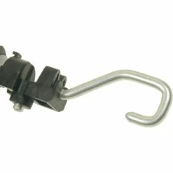 Power Door Lock Actuator - Standard Ignition DLA-276