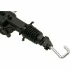 Power Door Lock Actuator - Standard Ignition DLA-277 -Body Elegant shop PXU SIDLA 277