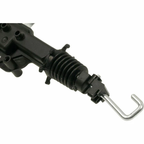 Power Door Lock Actuator - Standard Ignition DLA-277 3 Power Door Lock Actuator - Standard Ignition DLA-277