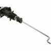 Power Door Lock Actuator - Standard Ignition DLA-278 -Body Elegant shop PXU SIDLA 278