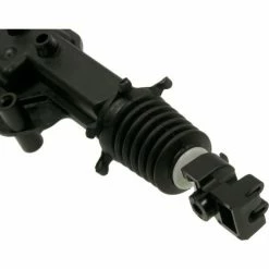 Power Door Lock Actuator - Standard Ignition DLA-28