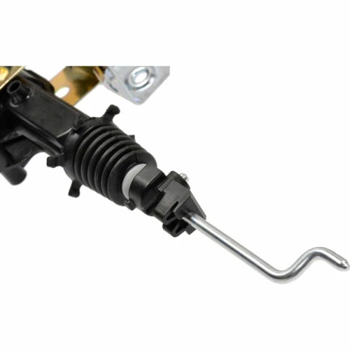 Power Door Lock Actuator - Standard Ignition DLA-280 3 Power Door Lock Actuator - Standard Ignition DLA-280