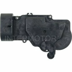 Power Door Lock Actuator - Standard Ignition DLA-281