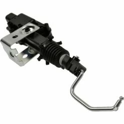 Power Door Lock Actuator - Standard Ignition DLA-283