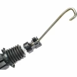 Power Door Lock Actuator - Standard Ignition DLA-285