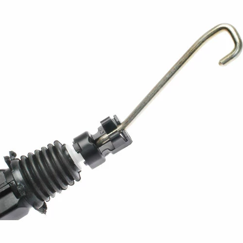 Power Door Lock Actuator - Standard Ignition DLA-285 3 Power Door Lock Actuator - Standard Ignition DLA-285