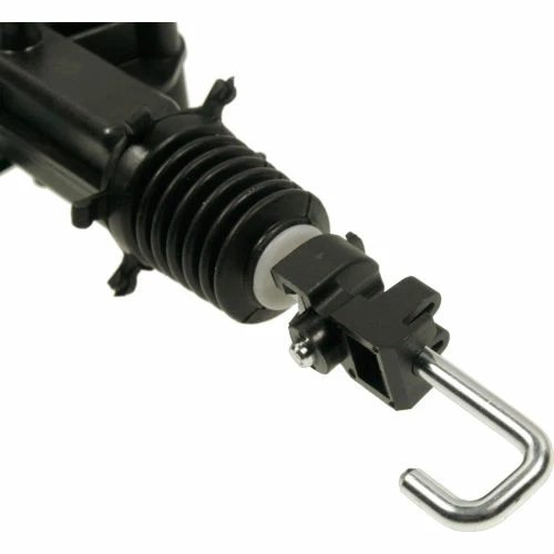 Power Door Lock Actuator - Standard Ignition DLA-286 3 Power Door Lock Actuator - Standard Ignition DLA-286