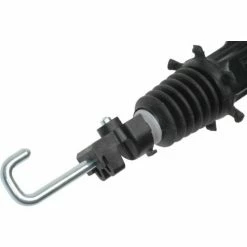 Power Door Lock Actuator - Standard Ignition DLA-287