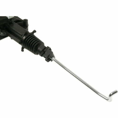 Power Door Lock Actuator - Standard Ignition DLA-288 3 Power Door Lock Actuator - Standard Ignition DLA-288