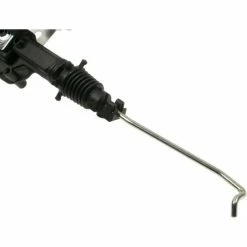 Power Door Lock Actuator - Standard Ignition DLA-289