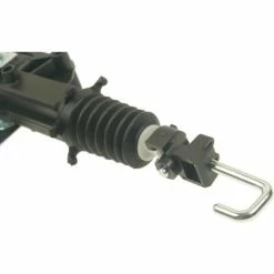 Power Door Lock Actuator - Standard Ignition DLA-29