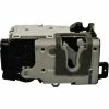 Power Door Lock Actuator - Standard Ignition DLA-291 -Body Elegant shop PXU SIDLA 291