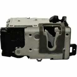 Power Door Lock Actuator - Standard Ignition DLA-291