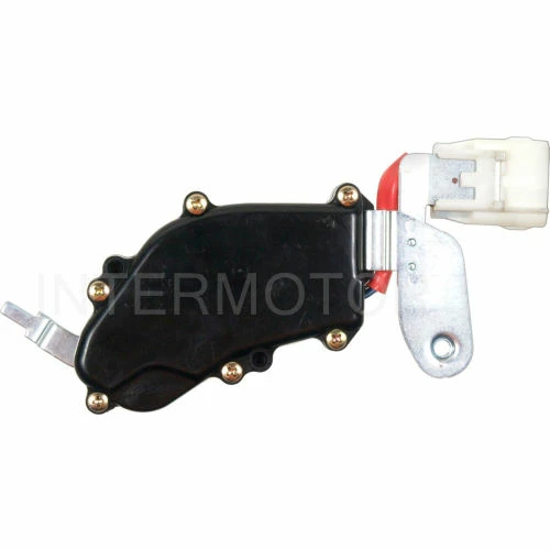 Power Door Lock Actuator - Standard Ignition DLA-292 3 Power Door Lock Actuator - Standard Ignition DLA-292