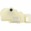 Power Door Lock Actuator - Standard Ignition DLA-293 -Body Elegant shop PXU SIDLA 293