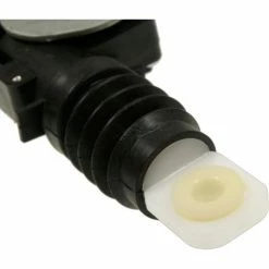 Power Door Lock Actuator - Standard Ignition DLA-297