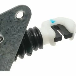 Power Door Lock Actuator - Standard Ignition DLA-3