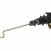 Power Door Lock Actuator - Standard Ignition DLA-302 -Body Elegant shop PXU SIDLA 302