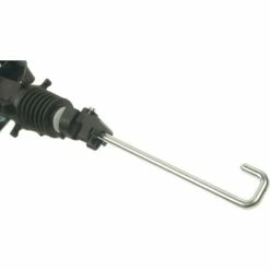 Power Door Lock Actuator - Standard Ignition DLA-31