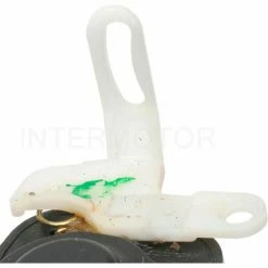 Power Door Lock Actuator - Intermotor DLA-316