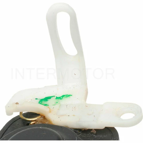 Power Door Lock Actuator - Intermotor DLA-316 3 Power Door Lock Actuator - Intermotor DLA-316