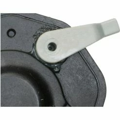 Power Door Lock Actuator - Intermotor DLA-318