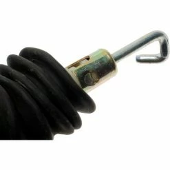 Power Door Lock Actuator - Standard Ignition DLA-32