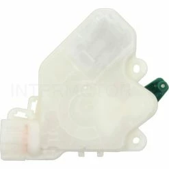 Power Door Lock Actuator - Standard Ignition DLA-320
