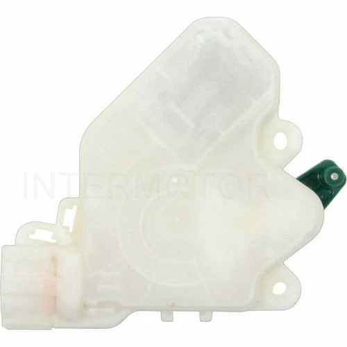 Power Door Lock Actuator - Standard Ignition DLA-320 3 Power Door Lock Actuator - Standard Ignition DLA-320
