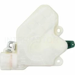 Power Door Lock Actuator - Standard Ignition DLA-321