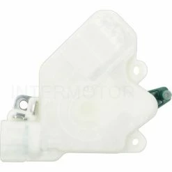 Power Door Lock Actuator - Standard Ignition DLA-324