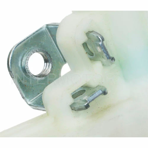 Power Door Lock Actuator - Standard Ignition DLA-325 3 Power Door Lock Actuator - Standard Ignition DLA-325