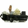Power Door Lock Actuator - Standard Ignition DLA-328
