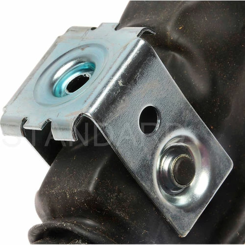 Power Door Lock Actuator - Standard Ignition DLA-33 3 Power Door Lock Actuator - Standard Ignition DLA-33