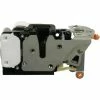 Power Door Lock Actuator - Standard Ignition DLA-331 -Body Elegant shop PXU SIDLA 331