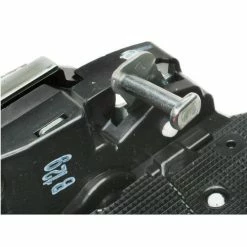 Power Door Lock Actuator - Intermotor DLA-347
