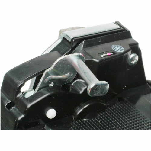 Power Door Lock Actuator - Intermotor DLA-348 3 Power Door Lock Actuator - Intermotor DLA-348