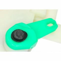 Power Door Lock Actuator - Intermotor DLA-350