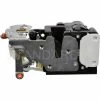Power Door Lock Actuator - Standard Ignition DLA-359 -Body Elegant shop PXU SIDLA 359