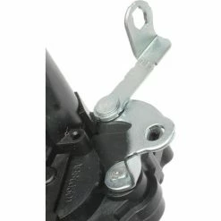 Power Door Lock Actuator - Intermotor DLA-365