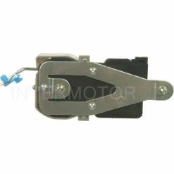 Power Door Lock Actuator - Intermotor DLA-373