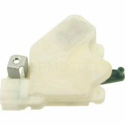 Power Door Lock Actuator - Intermotor DLA-380