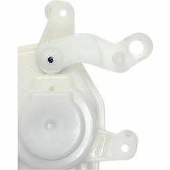 Power Door Lock Actuator - Intermotor DLA-386