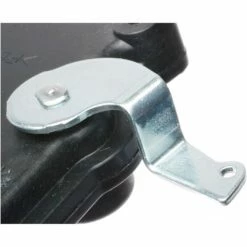 Power Door Lock Actuator - Intermotor DLA-388