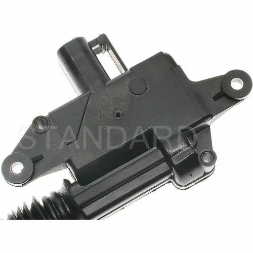 Power Door Lock Actuator - Standard Ignition DLA-39 3 Power Door Lock Actuator - Standard Ignition DLA-39