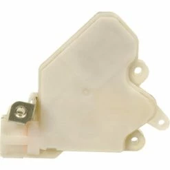 Power Door Lock Actuator - Intermotor DLA-390