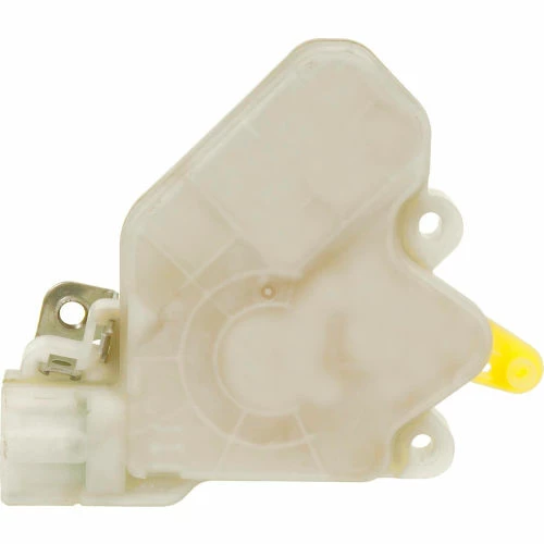 Power Door Lock Actuator - Intermotor DLA-392 3 Power Door Lock Actuator - Intermotor DLA-392