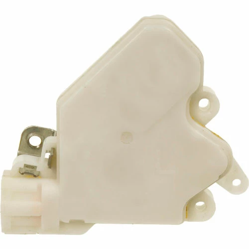 Power Door Lock Actuator - Intermotor DLA-394 3 Power Door Lock Actuator - Intermotor DLA-394