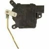 Power Door Lock Actuator - Intermotor DLA-395 1 Power Door Lock Actuator - Intermotor DLA-395 -Body Elegant shop PXU SIDLA 395